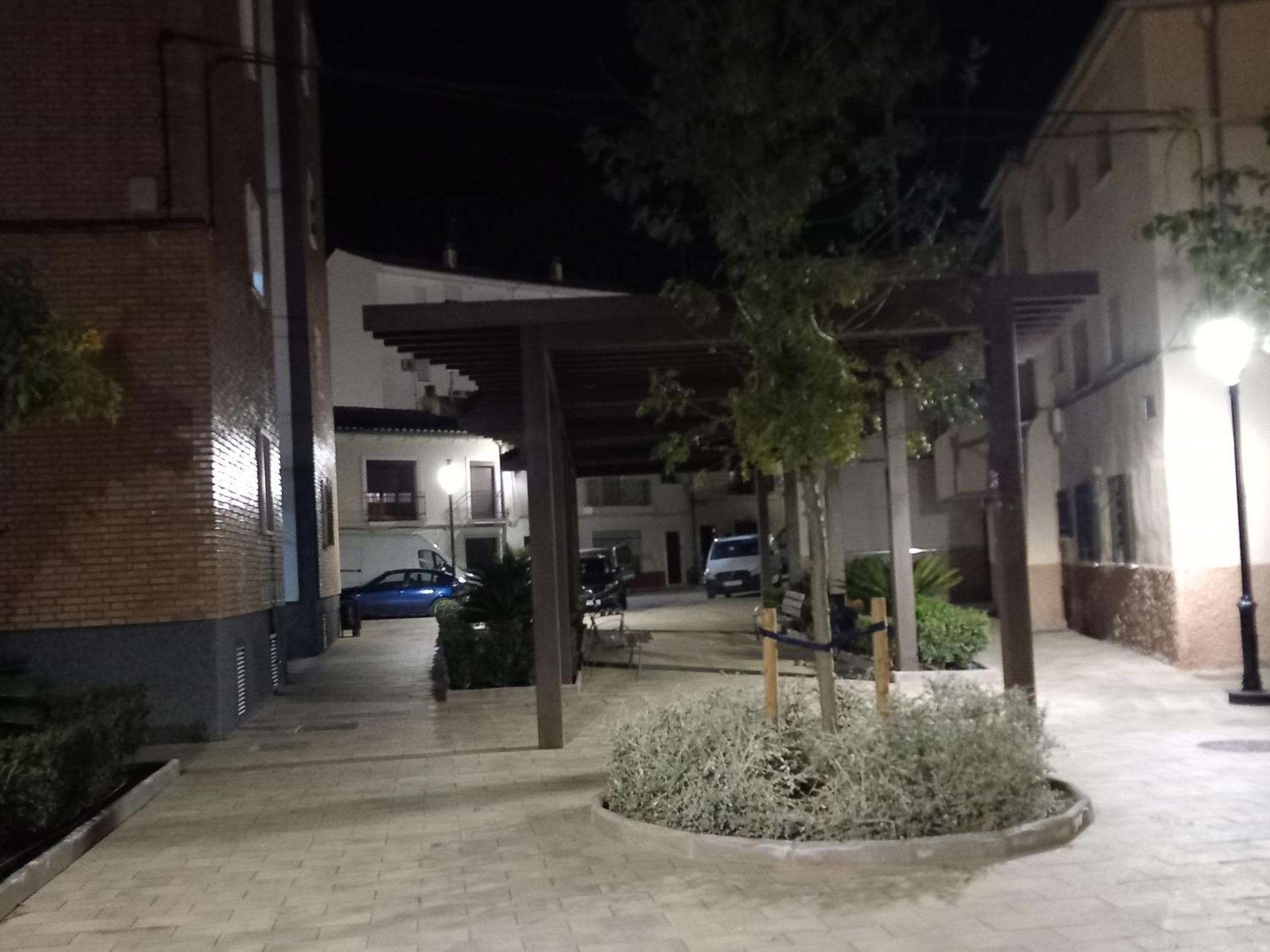 Apartament Corazon De Andalucia Antequera Zewnętrze zdjęcie